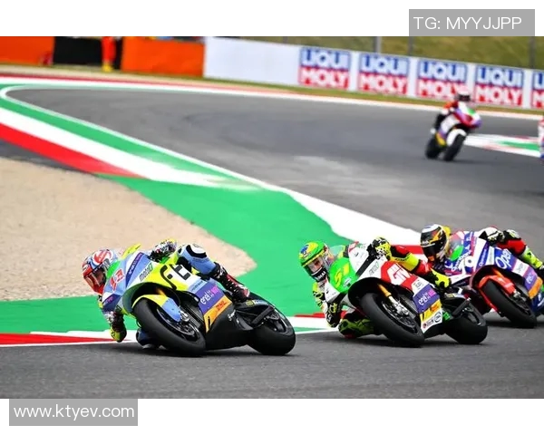 西安乒乓球队奋勇拼搏在世界杯赛场的辉煌历程与突破成就 西安乒乓球队奋勇拼搏在世界杯赛场的辉煌历程与突破成就