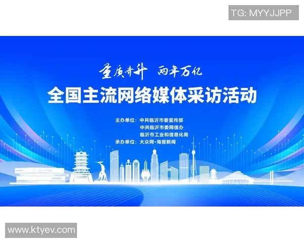 重磅专题:探索V5中路突破革新带来的全新游戏体验与战术变革 重磅专题:探索V5中路突破革新带来的全新游戏体验与战术变革
