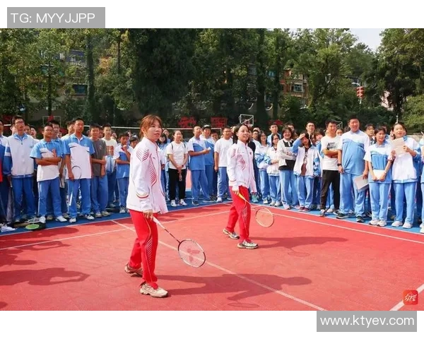 赵敏独家分享网球心得与技巧助你提升球技和比赛表现