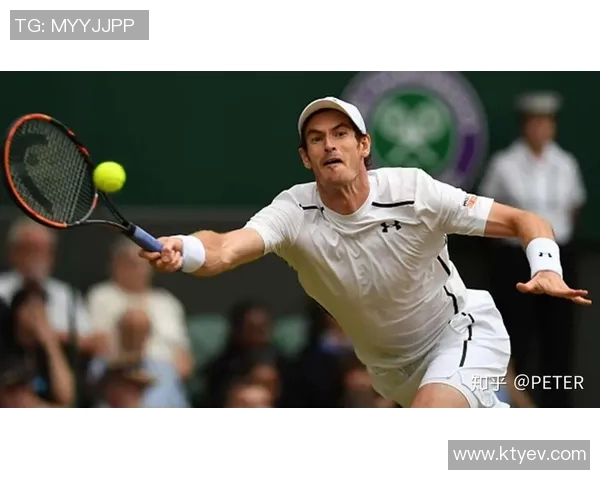 重庆网球队节奏对比分析：战术风格与比赛表现的深度剖析