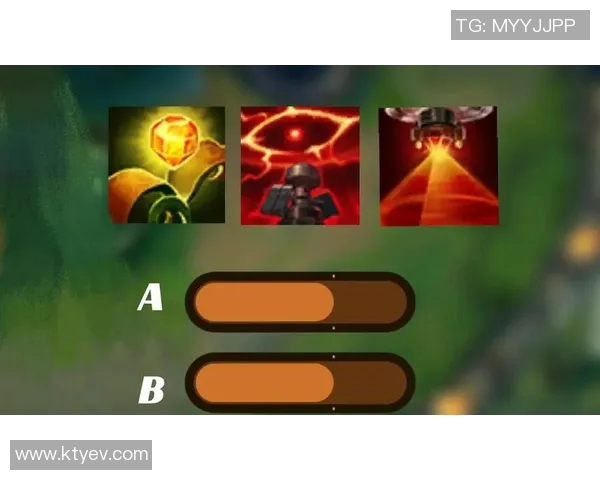 英雄联盟新手必看：轻松掌握比赛经验与技巧的全面入门指南