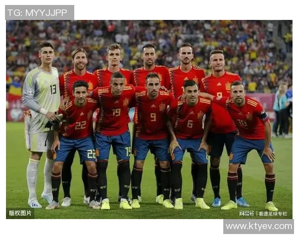 赛后分析：上海足球队与南京足球队的精彩对决与战术反思