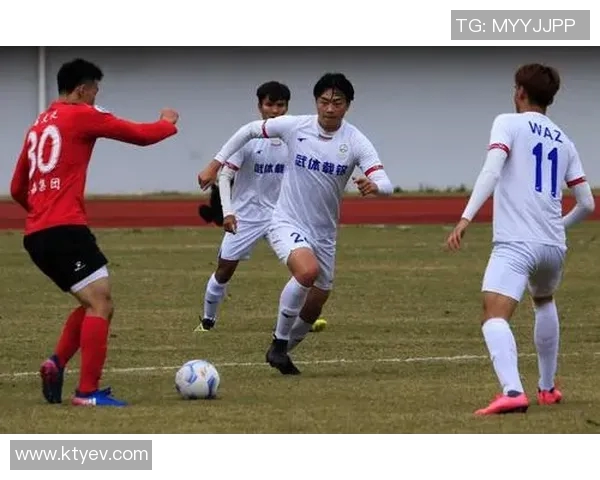 西安足球队的拼搏之路与总决赛荣耀背后的故事