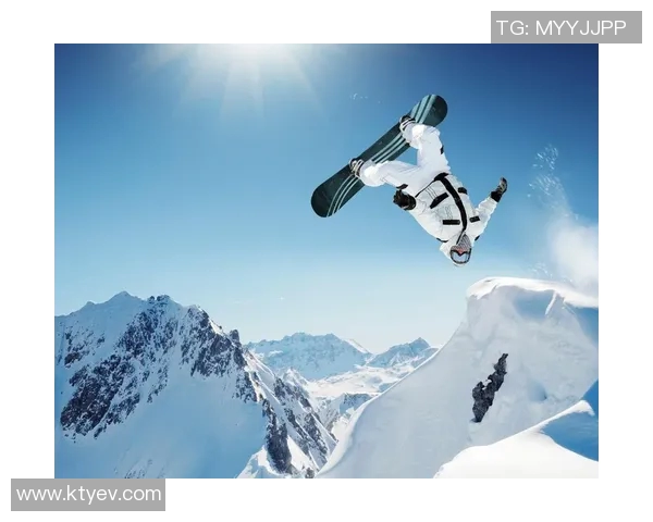 重庆极限运动队的奋斗与突破：一段激情与挑战交织的历程回顾