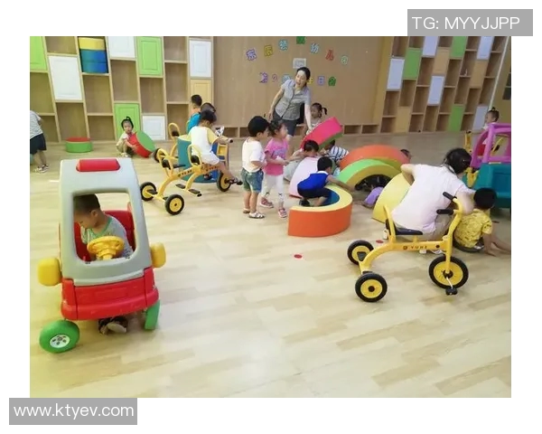 黄丽的CSGO人生深度对话探索她的游戏热情与成长历程