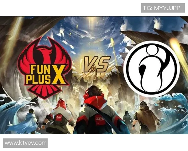 FPX战队在英雄联盟比赛中的进攻策略分析与得失总结 FPX战队在英雄联盟比赛中的进攻策略分析与得失总结