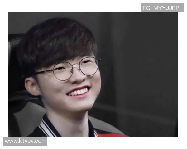 DOTA2战队状态更新JDG再创佳绩引领赛季新高峰 DOTA2战队状态更新JDG再创佳绩引领赛季新高峰