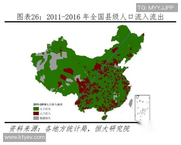 上海足球队边路渗透革新探索与战术分析全景呈现