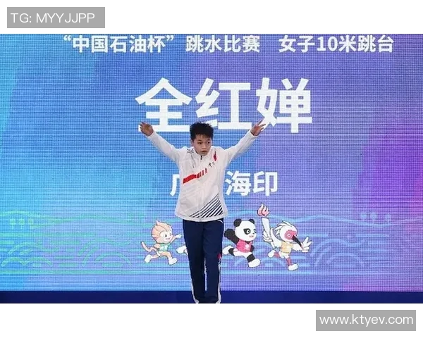 全国街舞大赛特别报道:西安攀岩队的拼搏历程与梦想追逐 全国街舞大赛特别报道:西安攀岩队的拼搏历程与梦想追逐