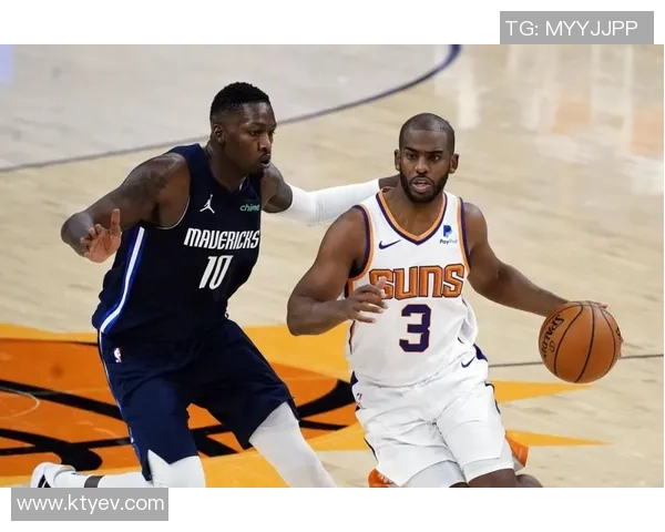 南京羽毛球队进攻战术解析与热点动态全面解读