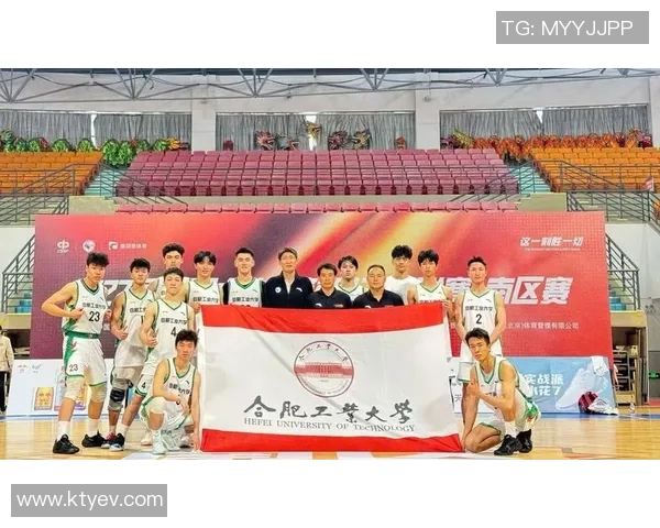 南京篮球队在篮球配合排行榜中荣获第六名展现团队实力与默契