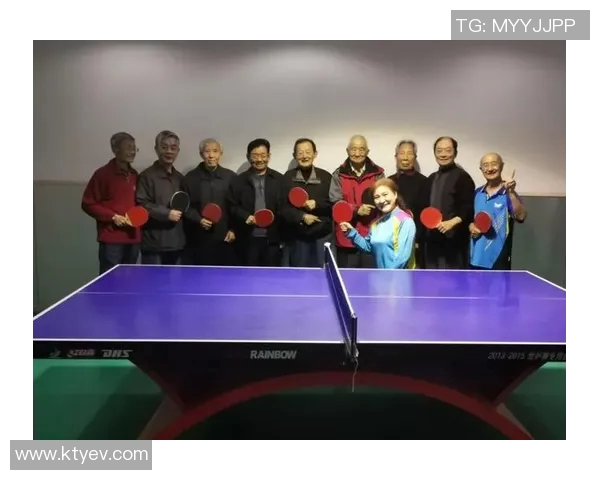 南京乒乓球队在全国耐力排行榜中荣获第四名的辉煌成就 南京乒乓球队在全国耐力排行榜中荣获第四名的辉煌成就