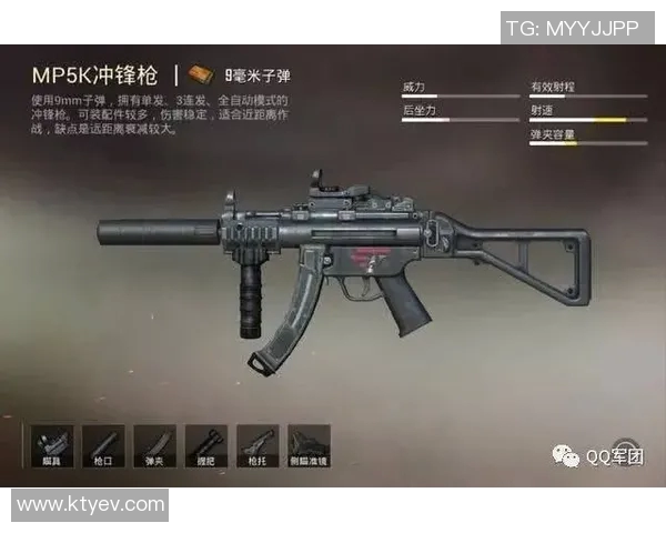 和平精英战术解析：深入探讨WE战队的区域防守策略与技巧