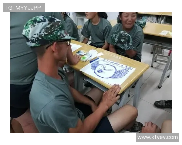 对话吴静:回顾CSGO职业生涯的挑战与成就 对话吴静:回顾CSGO职业生涯的挑战与成就