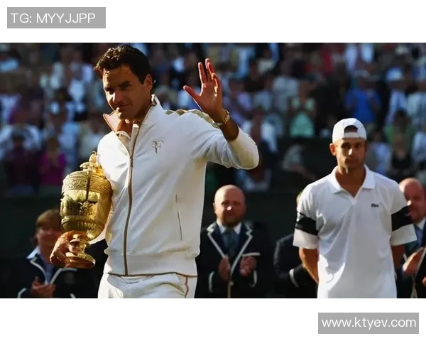 广州网球队以88分领跑大满贯积分榜展现强劲实力