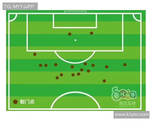 成都足球队防反战术解析：从细节看球队的胜利之道
