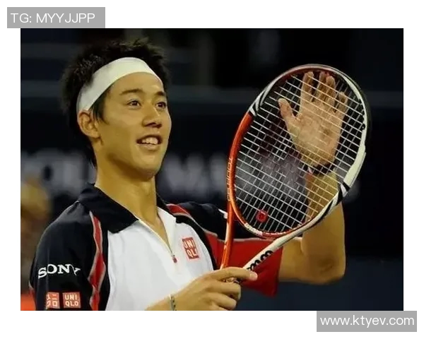 权威发布网球战术实力榜单揭示顶尖选手战术优势与策略分析