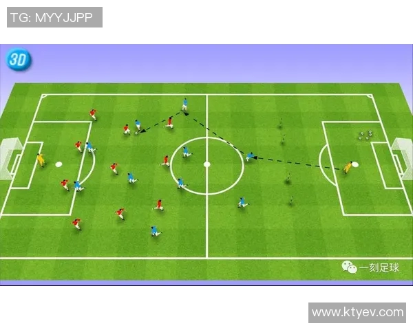 成都足球队区域防守分析：优缺点及其对比赛结果的影响探讨