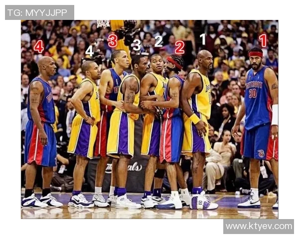 深入分析西安乒乓球队包夹打法的战术特点与应用技巧 深入分析西安乒乓球队包夹打法的战术特点与应用技巧