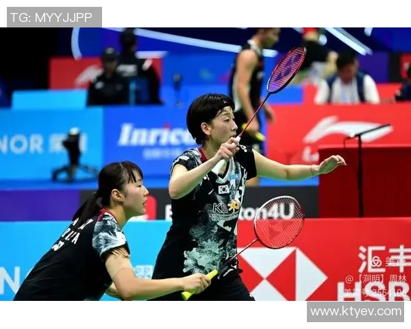 西安乒乓球队在大师赛中的卓越表现与力量分析 西安乒乓球队在大师赛中的卓越表现与力量分析