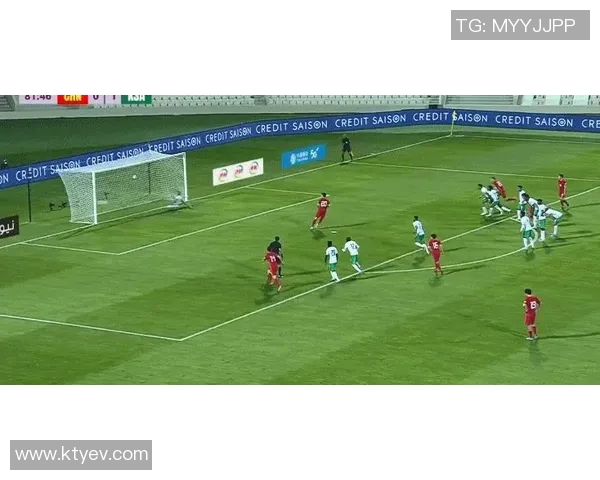 西安足球队在钻石联赛中的崛起与奋斗历程全景回顾 西安足球队在钻石联赛中的崛起与奋斗历程全景回顾