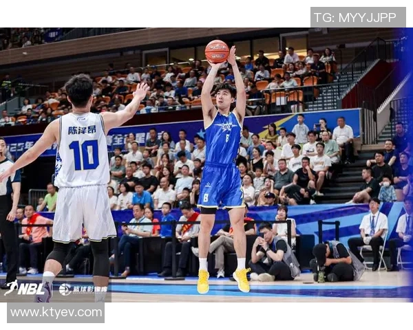 赛后分析：北京篮球队与西安篮球队球员个人能力对比及表现总结