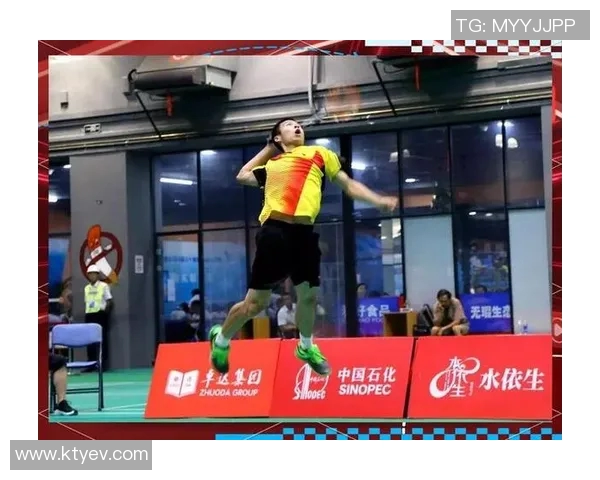 西安羽毛球队的整体压制革新探索与发展之路分析 西安羽毛球队的整体压制革新探索与发展之路分析