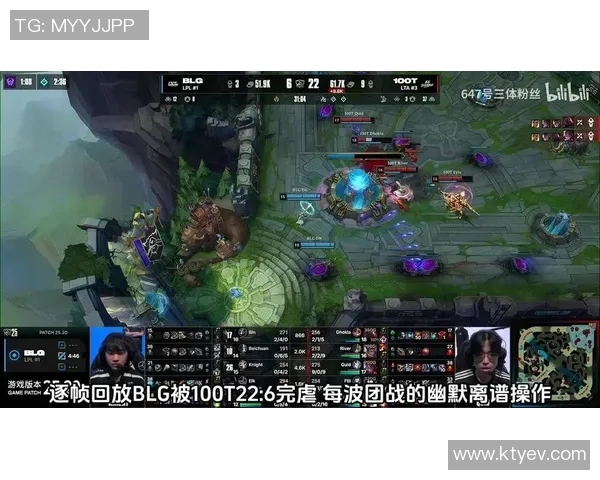 赛后分析：WE与BLG在战术灵活性上的较量与启示