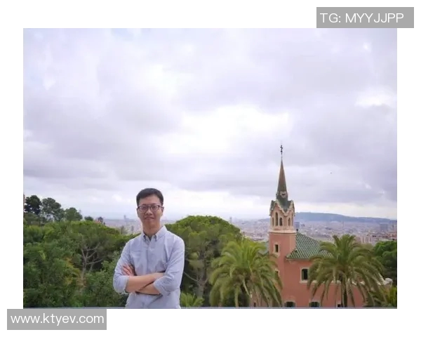 重庆篮球队逆袭之路揭秘大师赛特别报道展现团队精神与奋斗历程 重庆篮球队逆袭之路揭秘大师赛特别报道展现团队精神与奋斗历程