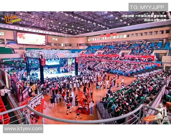 重庆街舞队以50分稳居世界街舞大赛积分榜首位引发热议