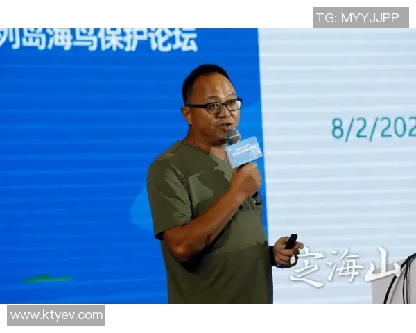 重庆网球队边路渗透分析:优势与不足的全面探讨与反思 重庆网球队边路渗透分析:优势与不足的全面探讨与反思