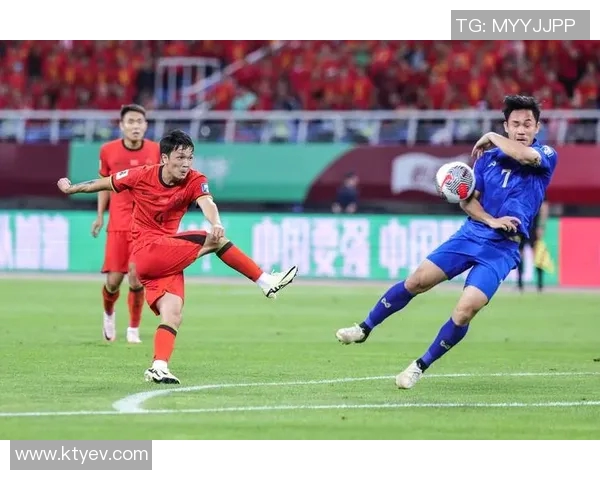 重磅专题:西安足球队如何通过包夹战术实现战术革新与突破 重磅专题:西安足球队如何通过包夹战术实现战术革新与突破