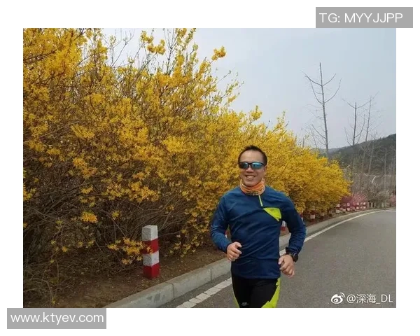 重庆滑板队在马拉松大满贯中的个人能力表现分析与点评 重庆滑板队在马拉松大满贯中的个人能力表现分析与点评