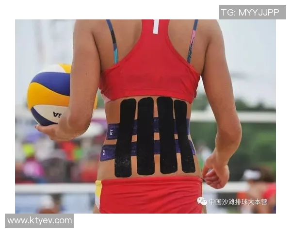 重庆排球队大满贯赛事技术分析与表现评估 重庆排球队大满贯赛事技术分析与表现评估