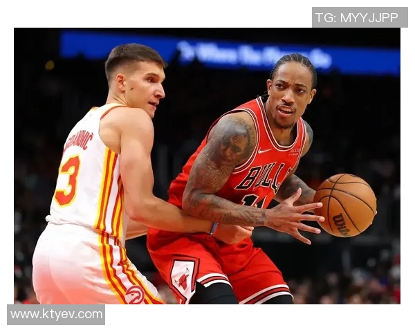 公牛与老鹰的精彩对决分析及竞彩推荐策略分享