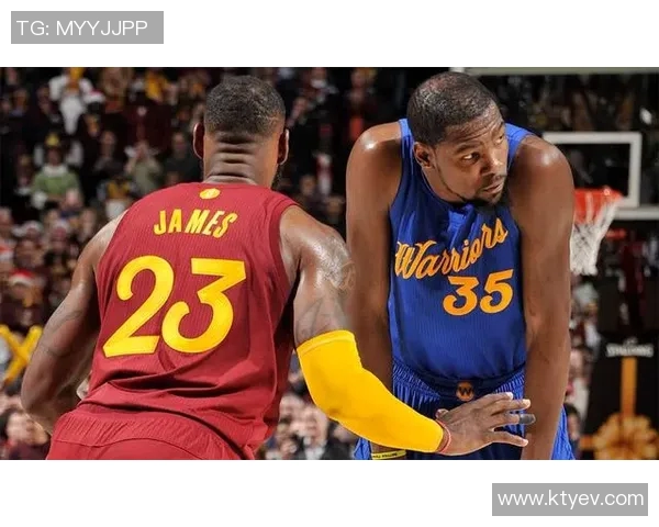 公牛与湖人圣诞大战精彩回顾球星对决引发球迷热议