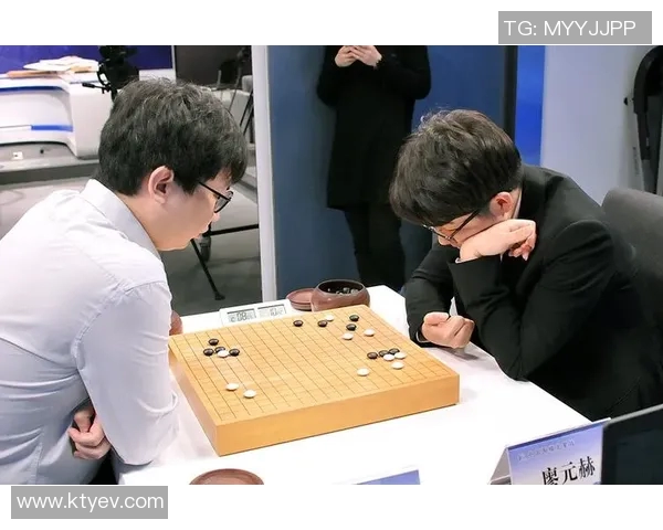 兹握勒与埃因霍温激战在即谁将赢得这场精彩对决的胜利 兹握勒与埃因霍温激战在即谁将赢得这场精彩对决的胜利