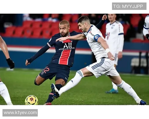 兰斯与里昂比赛结果揭晓比分是多少让我们一同回顾精彩瞬间与赛况分析 兰斯与里昂比赛结果揭晓比分是多少让我们一同回顾精彩瞬间与赛况分析