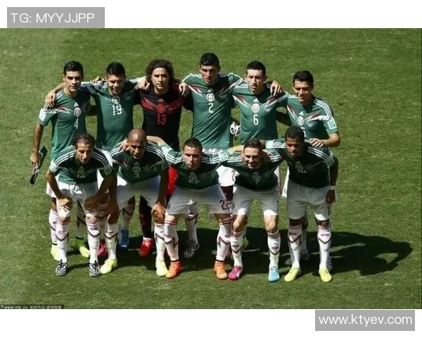 内卡萨与阿特拉斯对决分析及比赛前景展望 内卡萨与阿特拉斯对决分析及比赛前景展望