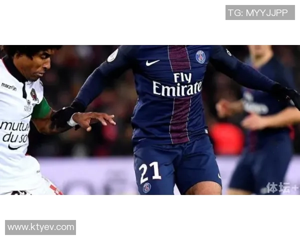 内马尔本赛季第五次受伤巴黎欧冠前景岌岌可危 内马尔本赛季第五次受伤巴黎欧冠前景岌岌可危