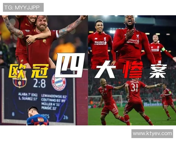 内马尔重返巴黎赛场欧冠对决引发球迷热议与期待 内马尔重返巴黎赛场欧冠对决引发球迷热议与期待