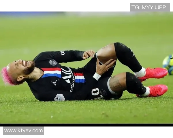 内马尔本赛季再度受伤巴黎欧冠之路恐遭重创 内马尔本赛季再度受伤巴黎欧冠之路恐遭重创