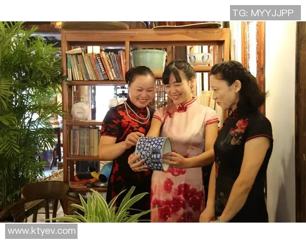 公路勇士与基尼巴的激烈对决揭示了团队精神与个人英雄主义的碰撞与融合 公路勇士与基尼巴的激烈对决揭示了团队精神与个人英雄主义的碰撞与融合