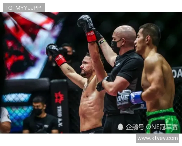 安迪苏瓦与戴维特的巅峰对决谁将成为拳坛新王者