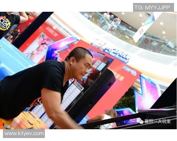 广东对阵广厦精彩赛事现场直播全程回顾与分析