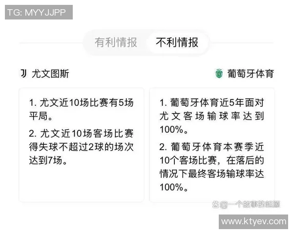 尤文图斯惨遭巴塞罗那逆转8-2赛季最具戏剧性的欧冠对决回顾 尤文图斯惨遭巴塞罗那逆转8-2赛季最具戏剧性的欧冠对决回顾