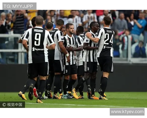 尤文图斯与切沃激战正酣球迷期待精彩对决与惊喜时刻