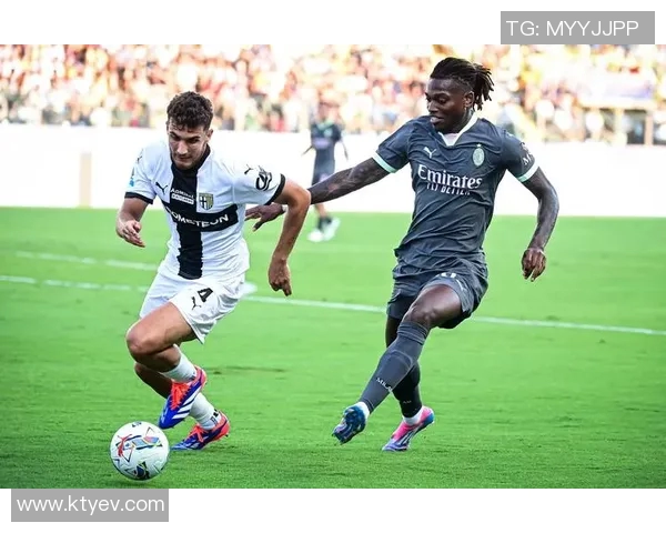 帕尔马与桑普多利亚的激烈对决谁能在意甲赛场上笑到最后