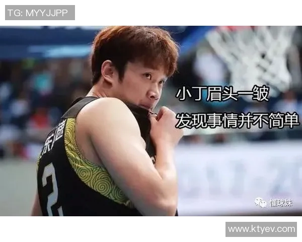 张骋宇：从平凡到卓越的奋斗之路与人生哲学探讨