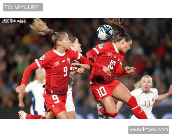 意大利女足与荷兰女足激战成和精彩比分回顾与分析 意大利女足与荷兰女足激战成和精彩比分回顾与分析